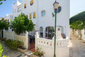Alkabir Bungalow by GHR Rentals